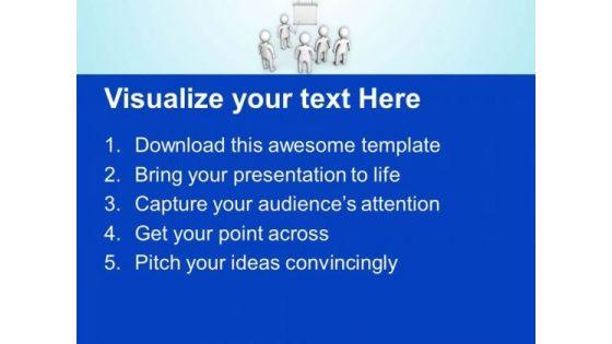 successful_business_presentation_skills_powerpoint_templates_ppt_backgrounds_for_slides_0513_text.jpg