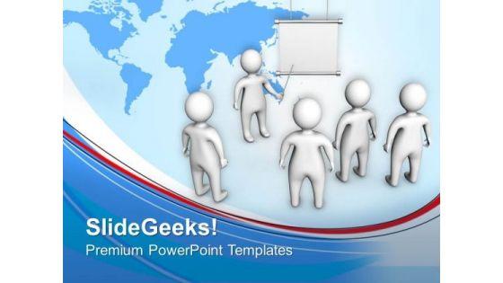 successful_business_presentation_skills_powerpoint_templates_ppt_backgrounds_for_slides_0513_title.jpg