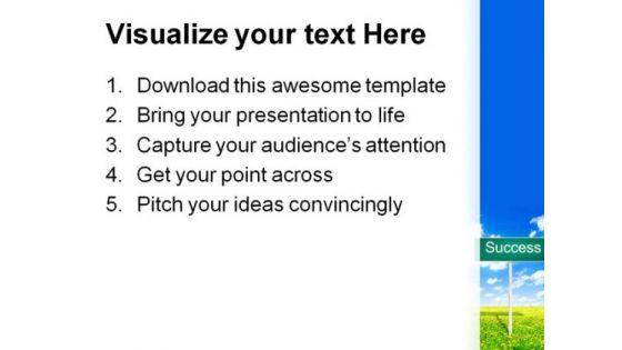successful_businessman_business_powerpoint_themes_and_powerpoint_slides_0811_print.jpg