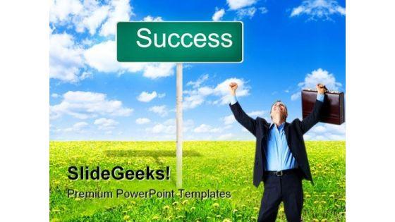 successful_businessman_business_powerpoint_themes_and_powerpoint_slides_0811_title.jpg