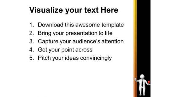 successful_businessman_with_innovative_ideas_powerpoint_templates_ppt_backgrounds_for_slides_0113_print.jpg