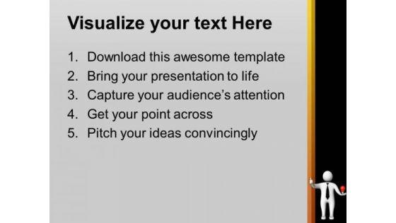 successful_businessman_with_innovative_ideas_powerpoint_templates_ppt_backgrounds_for_slides_0113_text.jpg