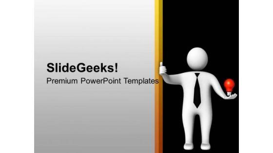 successful_businessman_with_innovative_ideas_powerpoint_templates_ppt_backgrounds_for_slides_0113_title.jpg
