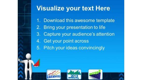 successful_businessman_with_thumps_up_people_powerpoint_templates_and_powerpoint_themes_0912_text.jpg