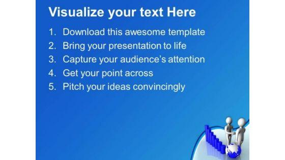 successful_deals_for_business_competition_powerpoint_templates_ppt_backgrounds_for_slides_0613_text.jpg
