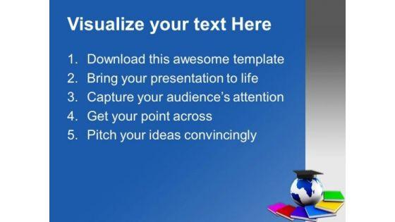 successful_graduates_global_powerpoint_templates_and_powerpoint_themes_0912_text.jpg