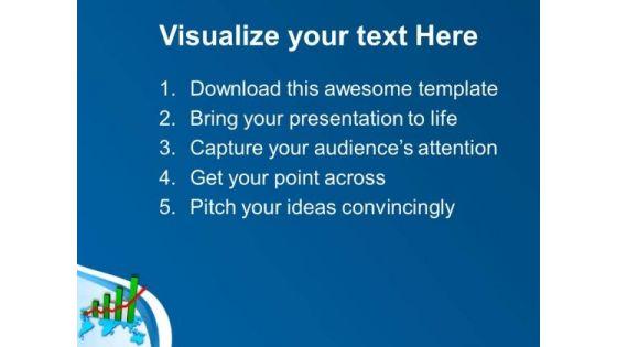 successful_graph_global_business_powerpoint_templates_ppt_backgrounds_for_slides_0413_text.jpg