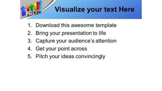 successful_graph_profit_business_powerpoint_templates_ppt_backgrounds_for_slides_1112_print.jpg
