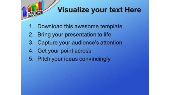 successful_graph_profit_business_powerpoint_templates_ppt_backgrounds_for_slides_1112_text.jpg