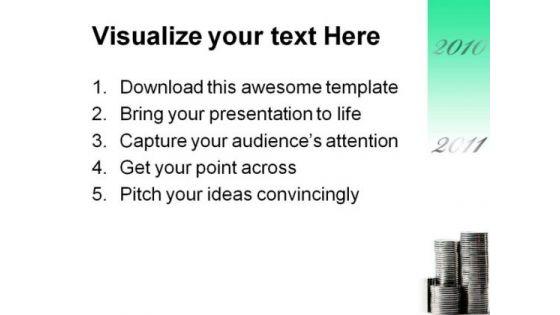 successful_investment2011_success_powerpoint_templates_and_powerpoint_backgrounds_0211_print.jpg
