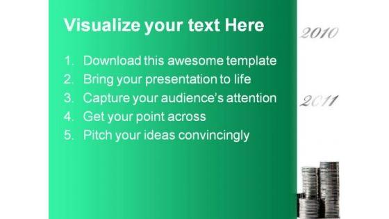 successful_investment2011_success_powerpoint_templates_and_powerpoint_backgrounds_0211_text.jpg