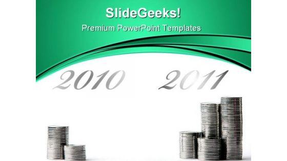 successful_investment2011_success_powerpoint_templates_and_powerpoint_backgrounds_0211_title.jpg