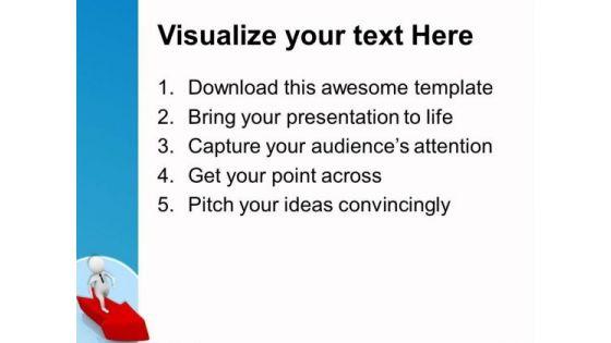 successful_manager_business_concept_powerpoint_templates_ppt_backgrounds_for_slides_0513_print.jpg