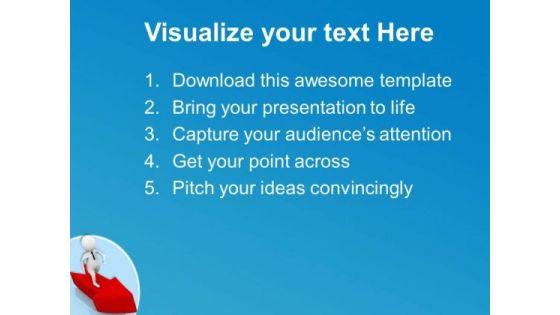 successful_manager_business_concept_powerpoint_templates_ppt_backgrounds_for_slides_0513_text.jpg