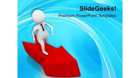 successful_manager_business_concept_powerpoint_templates_ppt_backgrounds_for_slides_0513_title.jpg