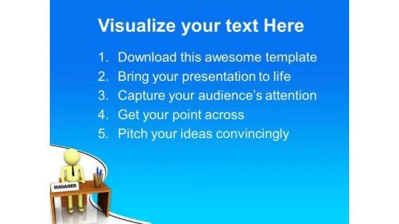 successful_manager_business_concept_powerpoint_templates_ppt_backgrounds_for_slides_0813_text.jpg