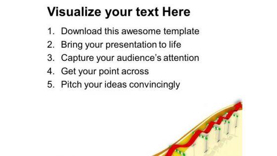successful_move_in_business_powerpoint_templates_ppt_backgrounds_for_slides_0713_print.jpg