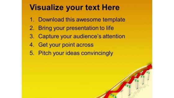 successful_move_in_business_powerpoint_templates_ppt_backgrounds_for_slides_0713_text.jpg