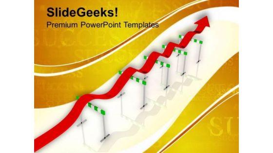 successful_move_in_business_powerpoint_templates_ppt_backgrounds_for_slides_0713_title.jpg
