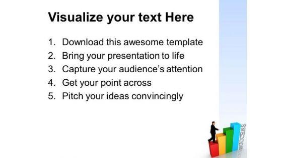 successful_person_and_bar_graph_business_powerpoint_templates_and_powerpoint_themes_0512_print.jpg