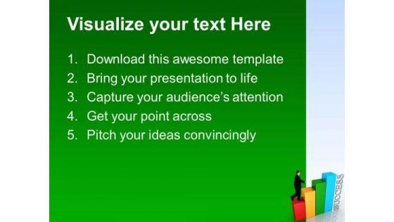 successful_person_and_bar_graph_business_powerpoint_templates_and_powerpoint_themes_0512_text.jpg