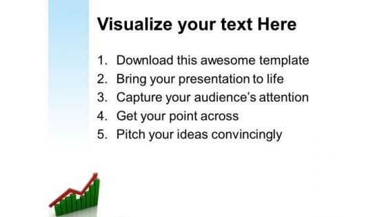 successful_person_business_powerpoint_templates_and_powerpoint_themes_0512_print.jpg