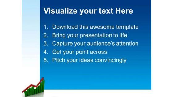 successful_person_business_powerpoint_templates_and_powerpoint_themes_0512_text.jpg