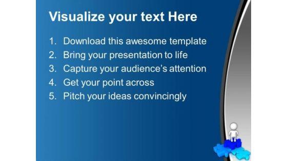 successful_person_standing_on_puzzle_winner_powerpoint_templates_ppt_backgrounds_for_slides_1212_text.jpg