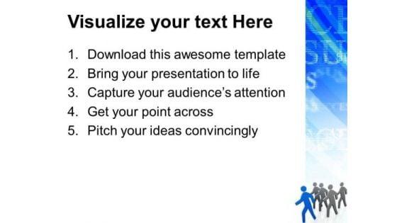 successful_person_with_leadership_skills_powerpoint_templates_ppt_backgrounds_for_slides_0513_print.jpg