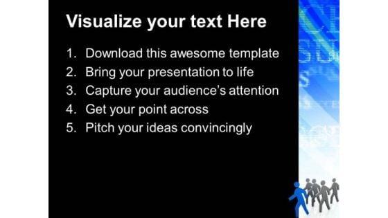 successful_person_with_leadership_skills_powerpoint_templates_ppt_backgrounds_for_slides_0513_text.jpg