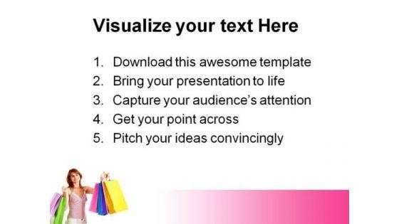 successful_shopping_sales_powerpoint_themes_and_powerpoint_slides_0311_print.jpg