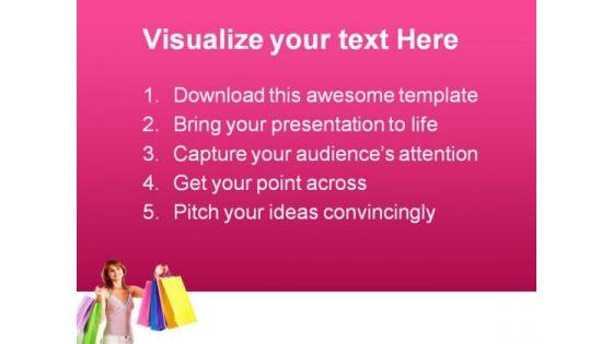 successful_shopping_sales_powerpoint_themes_and_powerpoint_slides_0311_text.jpg