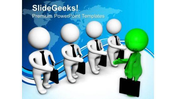 successful_strategies_of_teams_powerpoint_templates_ppt_backgrounds_for_slides_0713_title.jpg