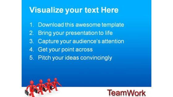 successful_team_business_powerpoint_themes_and_powerpoint_slides_0511_text.jpg