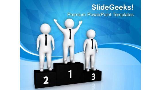 successful_team_on_winners_podium_powerpoint_templates_ppt_backgrounds_for_slides_0713_title.jpg