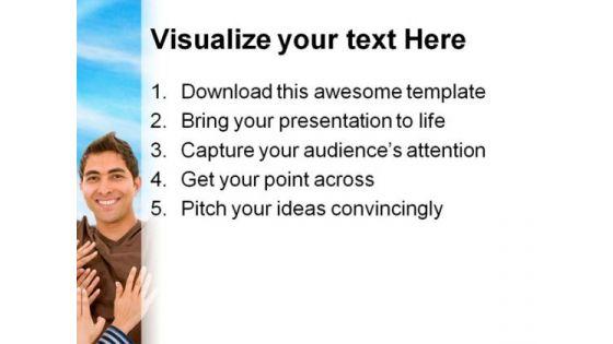successfull_man_business_powerpoint_themes_and_powerpoint_slides_0511_print.jpg