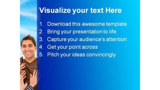 successfull_man_business_powerpoint_themes_and_powerpoint_slides_0511_text.jpg
