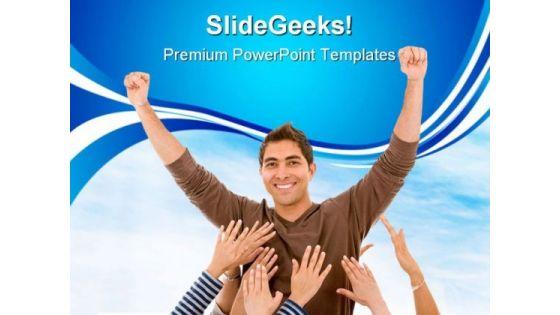 successfull_man_business_powerpoint_themes_and_powerpoint_slides_0511_title.jpg