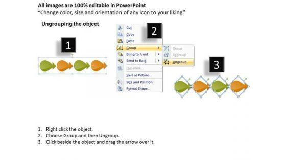 successive_abstraction_of_4_concepts_using_arrows_vision_office_powerpoint_slides_2.jpg