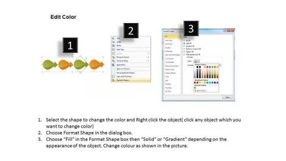 successive_abstraction_of_4_concepts_using_arrows_vision_office_powerpoint_slides_3.jpg