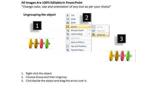 successive_abstraction_using_circular_arrows_best_flowchart_powerpoint_slides_2.jpg