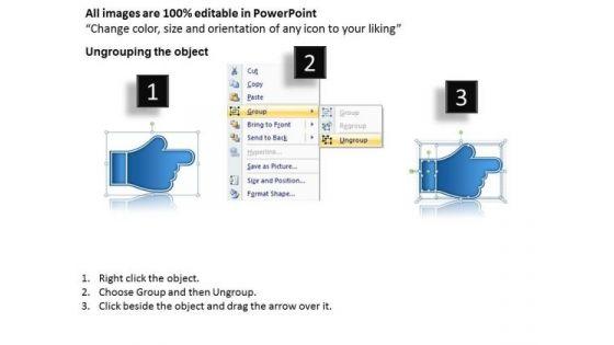 successive_demonstration_using_hands_business_tech_support_powerpoint_slides_2.jpg