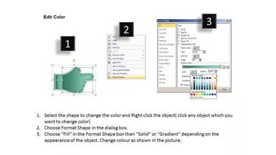 successive_demonstration_using_hands_flow_chart_creator_powerpoint_templates_3.jpg
