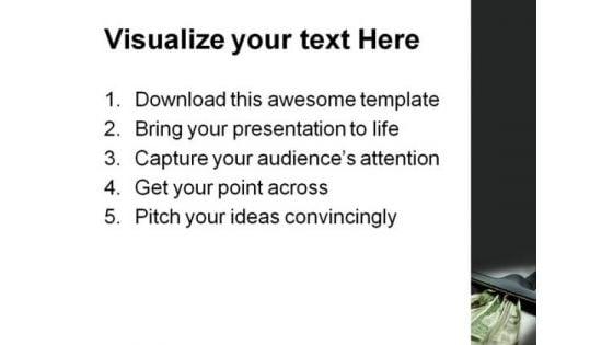 sucker_cash_money_powerpoint_templates_and_powerpoint_backgrounds_0611_print.jpg