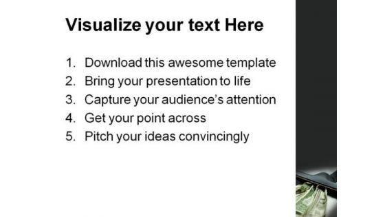 sucker_cash_money_powerpoint_themes_and_powerpoint_slides_0611_print.jpg