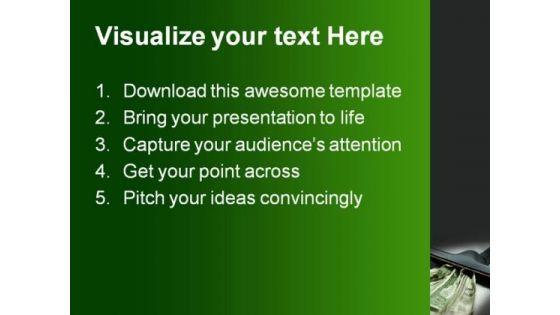 sucker_cash_money_powerpoint_themes_and_powerpoint_slides_0611_text.jpg