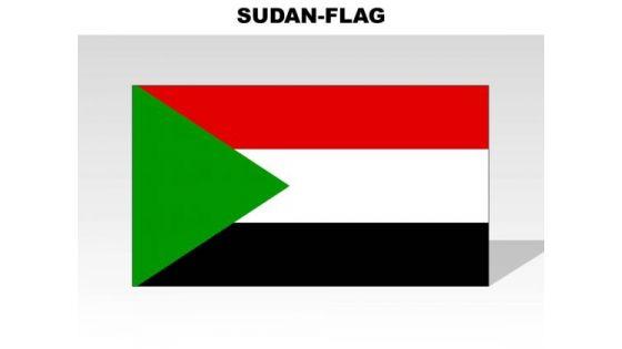 sudan_country_powerpoint_flags_1.jpg