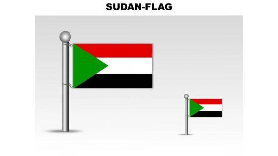sudan_country_powerpoint_flags_3.jpg