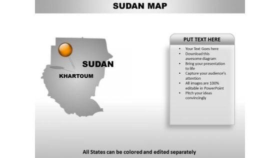 sudan_country_powerpoint_maps_1.jpg