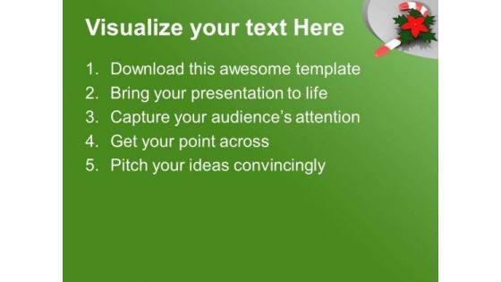 sugar_candy_celebration_theme_powerpoint_templates_ppt_backgrounds_for_slides_0413_text.jpg